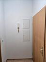 Foto - Kapitalanlage oder Eigentumswohnung nähe Magdeburg von privat