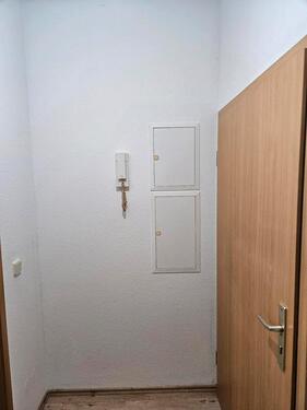 Foto - Kapitalanlage oder Eigentumswohnung nähe Magdeburg von privat