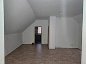 Foto - 2 Zimmer Dachgeschoßwohnung zum Kaufen in Möckern