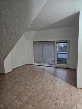 Foto - 2 Zimmer Dachgeschoßwohnung in Möckern