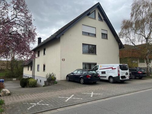 Foto - Eigentumswohnung in Reinheim zu verkaufen