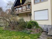 Foto - 4 Zimmer Erdgeschoßwohnung in Reinheim