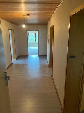 Foto - Erdgeschoßwohnung in Reinheim zum Kaufen