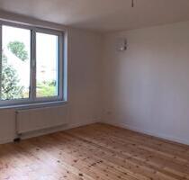 Erstbezug nach Sanierung! Moderne 2-Zimmer-Wohnung - Klein Nordende