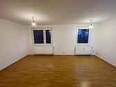 Foto - Gepflegte 1-Raum-Wohnung im Norden von Apolda
