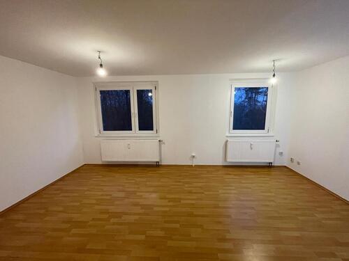Foto - Gepflegte 1-Raum-Wohnung im Norden von Apolda