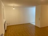 Foto - 1 Zimmer Etagenwohnung zur Miete in Apolda