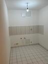 Foto - Etagenwohnung in Apolda zur Miete