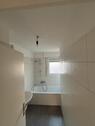 Foto - 3 Zimmer Erdgeschoßwohnung zur Miete in Mühlacker