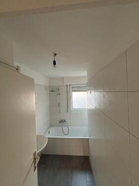 Foto - 3 Zimmer Erdgeschoßwohnung zur Miete in Mühlacker