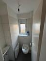 Foto - 3 Zimmer Erdgeschoßwohnung in Mühlacker