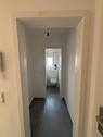 Foto - Erdgeschoßwohnung in Mühlacker zur Miete