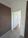 Foto - gehobene 2-Zimmer Neubauwohnung