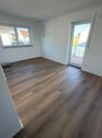 Foto - 2 Zimmer Etagenwohnung zur Miete in Rudelzhausen