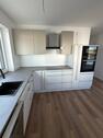 Foto - 2 Zimmer Etagenwohnung in Rudelzhausen