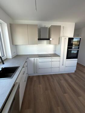 Foto - 2 Zimmer Etagenwohnung in Rudelzhausen