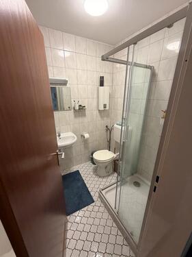 Foto - 2.5 Zimmer Erdgeschoßwohnung zur Miete in Dortmund