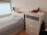 Foto - 2.5 Zimmer Erdgeschoßwohnung in Dortmund