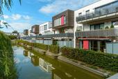 Foto - 3 Zimmer Einfamilienhaus zur Miete in Neumünster