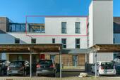 Foto - 3 Zimmer Einfamilienhaus in Neumünster