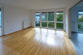 Foto - Einfamilienhaus in Neumünster zur Miete