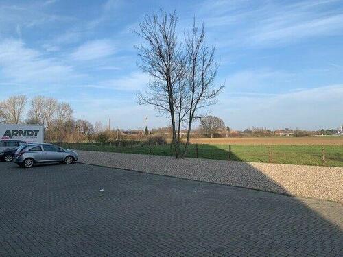Foto - Stellplatz in Heinsberg zu vermieten!