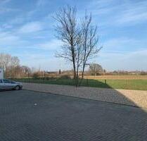 Stellplatz in Heinsberg zu vermieten!