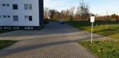 Foto - andere zur Miete in Heinsberg