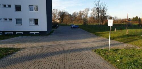 Foto - andere zur Miete in Heinsberg