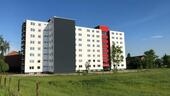 Foto - andere in Heinsberg