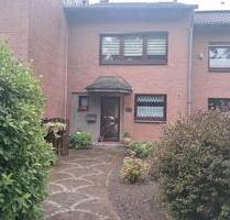 Reihenhaus in Duisburg Homberg - 310.000,00 EUR Kaufpreis, ca.  127,00 m² in Duisburg (PLZ: 47167) Hamborn