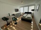 Foto - Möbliertes Appartement in der Bonner Altstadt!