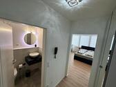Foto - Etagenwohnung zur Miete in Alfter