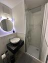 Foto - Etagenwohnung in Alfter
