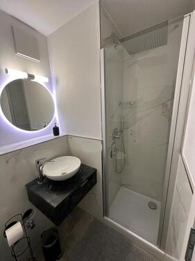 Foto - Etagenwohnung in Alfter