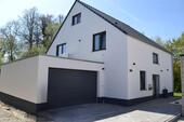 Foto - Einfamilienhaus zum Kaufen in Oelde