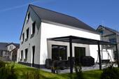 Foto - Einfamilienhaus in Oelde zum Kaufen