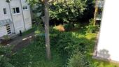 Foto - Etagenwohnung in Markkleeberg zur Miete