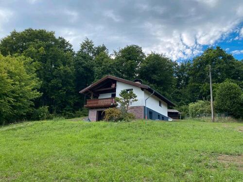 Foto - FerienhausWochenendhaus in Top-Lage