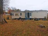 Foto - Mobilheim auf Camingplatz - 35.000,00 EUR Kaufpreis,