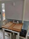 Foto - Einfamilienhaus zum Kaufen in Eldingen