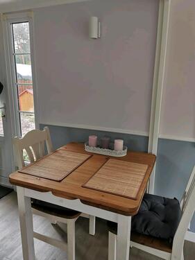 Foto - Einfamilienhaus zum Kaufen in Eldingen