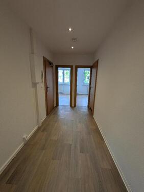 Foto - Etagenwohnung in Chemnitz zur Miete