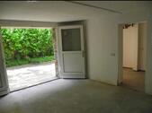 Foto - Gewerbe Lagerfläche - 400,00 EUR Kaltmiete,
