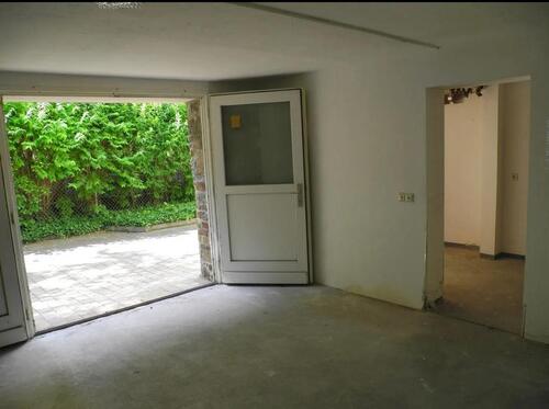Foto - Gewerbe Lagerfläche - 400,00 EUR Kaltmiete,