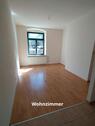 Foto - ***Helle 2 Raum Erdgeschoss Wohnung in Chemnitz - Kaßberg***