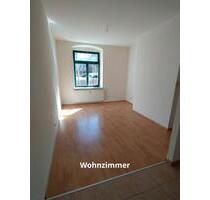 ***Helle 2 Raum Erdgeschoss Wohnung in Chemnitz - Kaßberg***