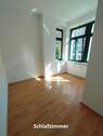 Foto - Etagenwohnung zur Miete in Chemnitz