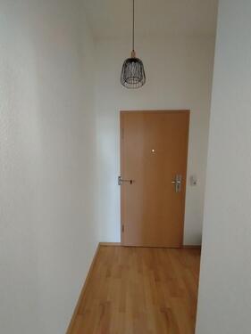 Foto - Etagenwohnung in Chemnitz