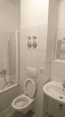 Foto - Etagenwohnung in Chemnitz zur Miete